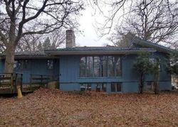 Foreclosure in  24TH ST SW Austin, MN 55912