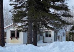 Foreclosure in  LANE 51 Aurora, MN 55705