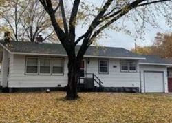 Foreclosure in  36TH AVE N Saint Cloud, MN 56303