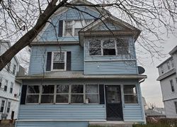 Foreclosure in  BODWELL ST Hartford, CT 06114