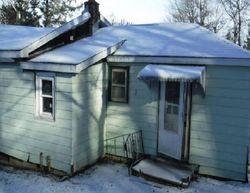 Foreclosure in  KISSELL AVE Duluth, MN 55811