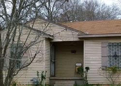 W 75th St, Shreveport LA