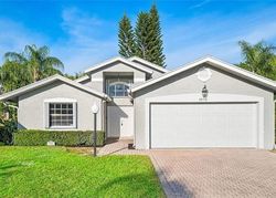  Dafilee Cir, West Palm Beach FL