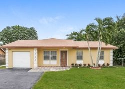  Southampton Pl, Boca Raton FL