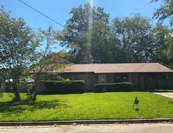 Foreclosure in  W CLUBVIEW CIR Yazoo City, MS 39194