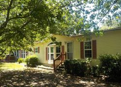 Foreclosure in  ELLIOTT ISLAND RD Vienna, MD 21869