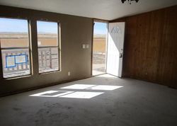Foreclosure in  HARBOUR RD Avondale, CO 81022