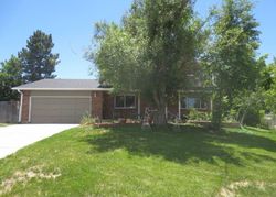 Foreclosure Listing in MERCURY CIR LITTLETON, CO 80124