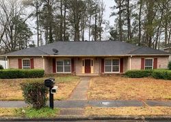  Allegheny Dr, Columbus GA