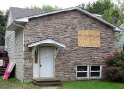 Foreclosure in  LAKEWOOD DR N Saint Paul, MN 55119