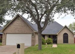 Foreclosure in  N 21ST ST Mcallen, TX 78504