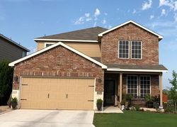 Foreclosure in  FLAGSTONE CV San Antonio, TX 78261