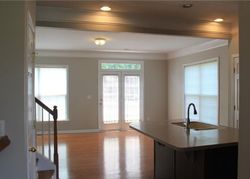 Foreclosure Listing in YORKWOOD ST DULUTH, GA 30097