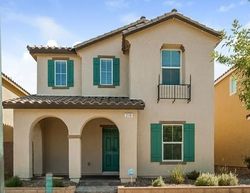 Foreclosure in  VIA FIRENZE Henderson, NV 89044