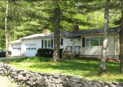 Foreclosure Listing in ROUTE 7 S MILTON, VT 05468