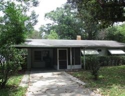 Foreclosure in  19TH ST Zephyrhills, FL 33542