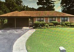 Foreclosure in  TWIN LAKE DR NE Birmingham, AL 35215