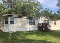  Whipporwill Dr, Tallahassee FL