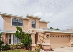 Foreclosure in  HORSESHOE BAY DR Kissimmee, FL 34741