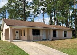 Foreclosure in  POMPANO DR Sebring, FL 33870