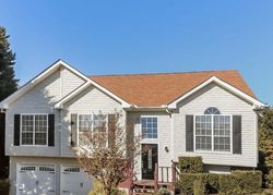 Foreclosure Listing in QUINCY DR FLOWERY BRANCH, GA 30542