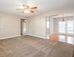 Foreclosure in  EAGLE VIEW PL NW Concord, NC 28027