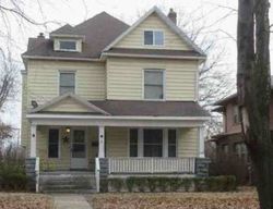 Foreclosure Listing in N CATALPA ST PITTSBURG, KS 66762