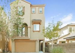  Addamo Peak Ct, Las Vegas NV
