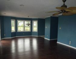 Foreclosure in  LANDING RD Little River, SC 29566