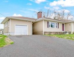 Foreclosure Listing in STODDARD PL BEACON FALLS, CT 06403