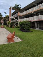 Foreclosure in  NE 170TH ST  Miami, FL 33162