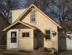 Foreclosure in  GROVER ST Omaha, NE 68105