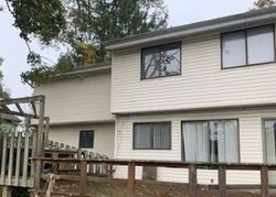 Foreclosure in  WALNUT RD Glen Cove, NY 11542