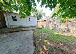 Foreclosure in  MEADE ST NE Washington, DC 20019