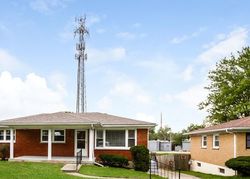 Foreclosure in  EMBASSY LN Louisville, KY 40216