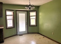 Foreclosure Listing in CIRCLE DR DENMARK, SC 29042