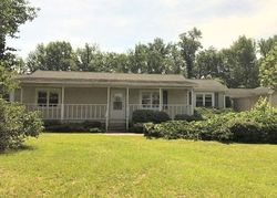 Foreclosure Listing in CIRCLE DR DENMARK, SC 29042