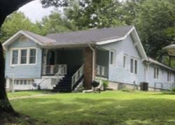 Foreclosure in  NE CHAUMIERE RD Kansas City, MO 64117