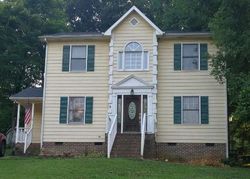 Foreclosure Listing in ANTELOPE DR MOUNT HOLLY, NC 28120