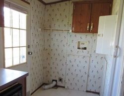 Foreclosure in  FLAY RD Lincolnton, NC 28092