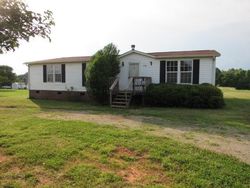 Foreclosure in  FLAY RD Lincolnton, NC 28092