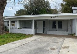 Foreclosure in  GAINSBORO DR Port Richey, FL 34668