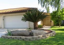 Foreclosure Listing in PRINCE LN MADERA, CA 93637