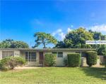 Foreclosure Listing in ARBUTUS LN WINTER PARK, FL 32792