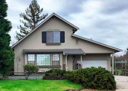 Foreclosure in  LAKE FOREST DR Penn Valley, CA 95946