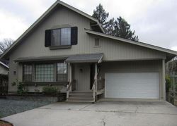 Foreclosure in  LAKE FOREST DR Penn Valley, CA 95946