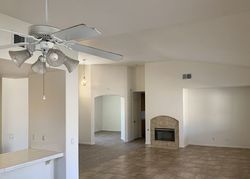 Foreclosure in  JOE ACUNA CT Calexico, CA 92231