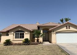 Foreclosure in  JOE ACUNA CT Calexico, CA 92231