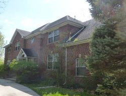 Foreclosure Listing in PRESCOTT LN LA GRANGE, IL 60525