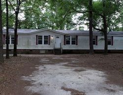 Foreclosure Listing in WHIRLWIND DR SAINT PAULS, NC 28384